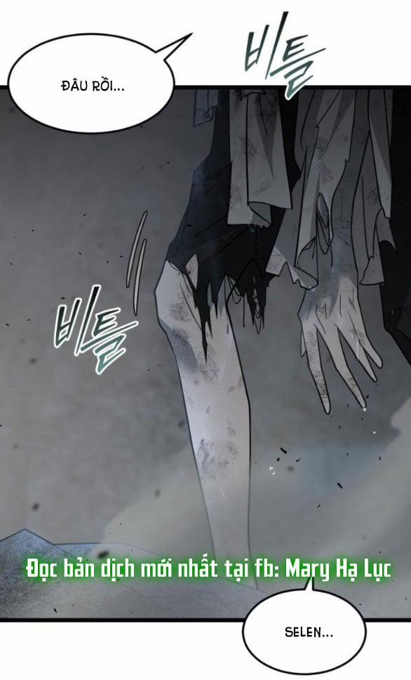 Dark Moon - Tế Đàn Ánh Trăng 67.1 trang 18