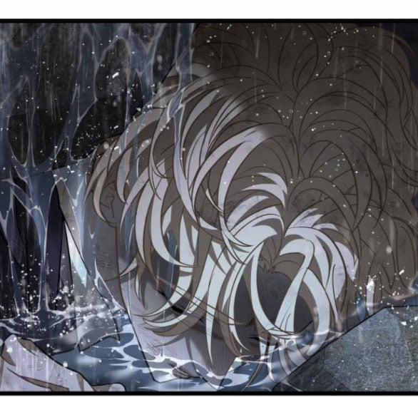 Dark Moon - Tế Đàn Ánh Trăng 67.1 trang 2