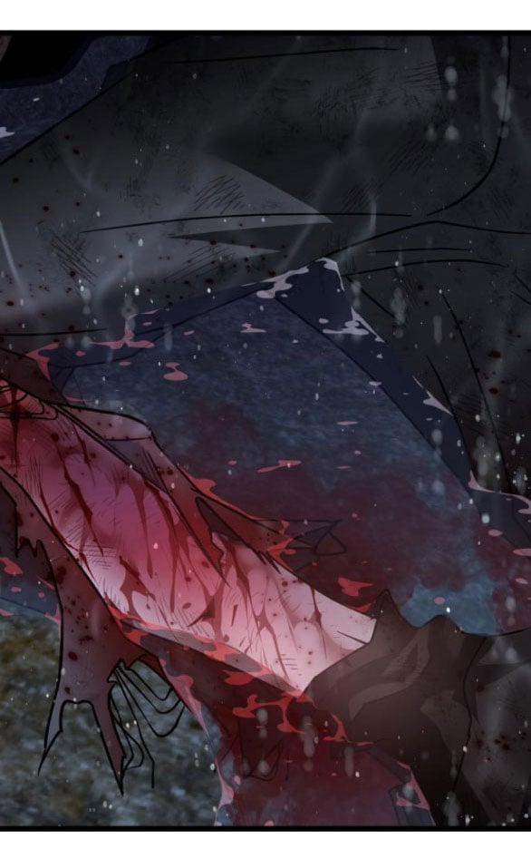 Dark Moon - Tế Đàn Ánh Trăng 67.1 trang 24