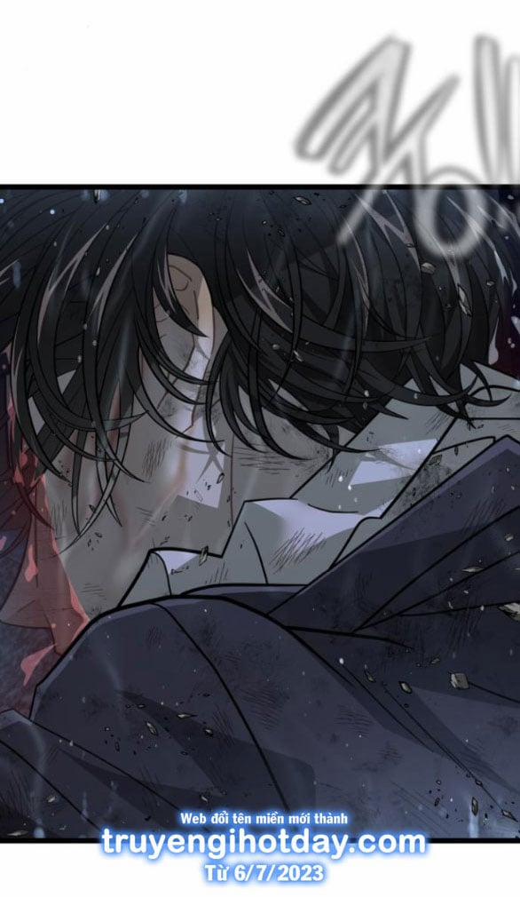 Dark Moon - Tế Đàn Ánh Trăng 67.1 trang 26