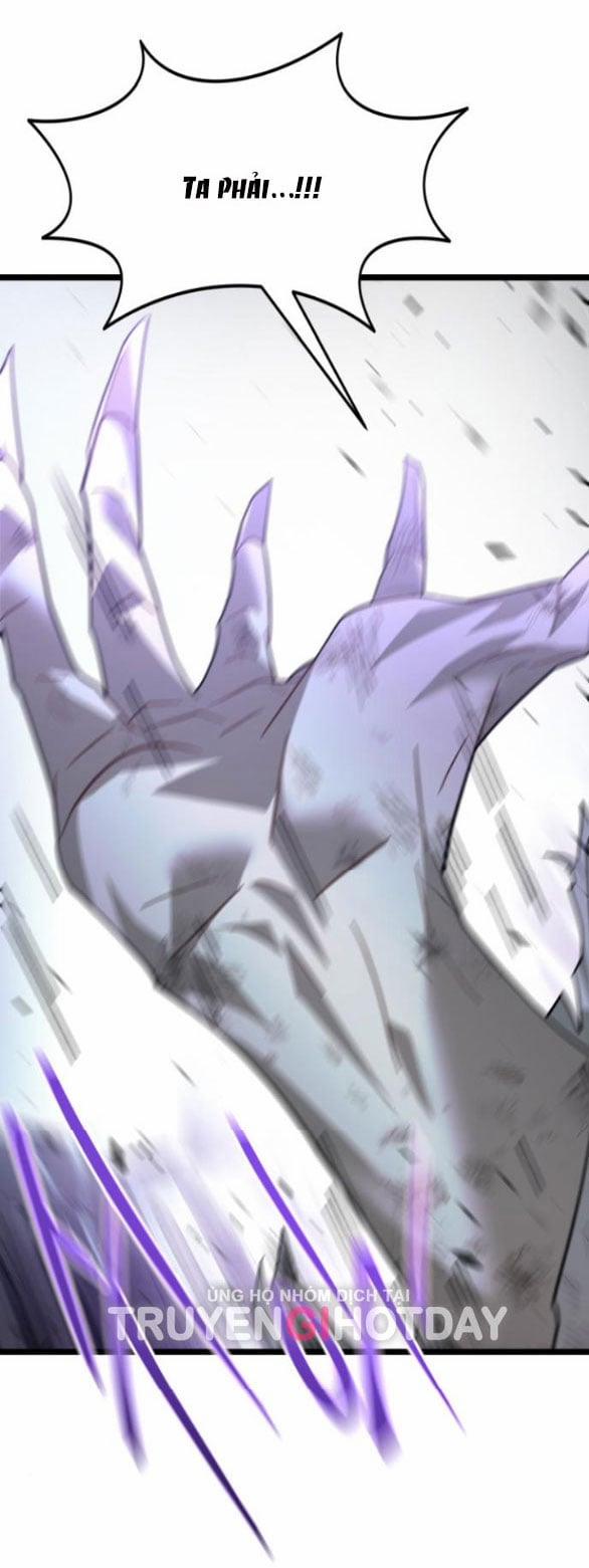 Dark Moon - Tế Đàn Ánh Trăng 67.1 trang 30