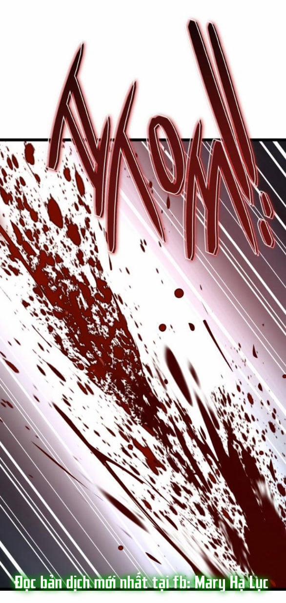 Dark Moon - Tế Đàn Ánh Trăng 67.1 trang 34