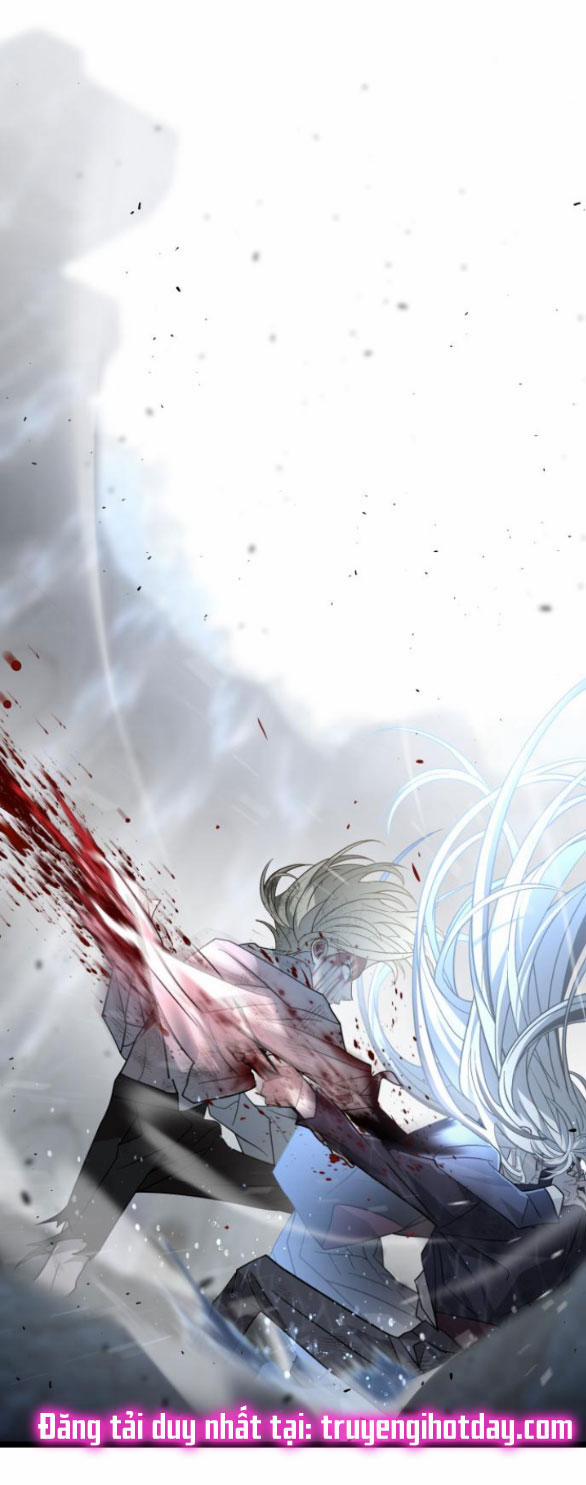 Dark Moon - Tế Đàn Ánh Trăng 67.1 trang 37