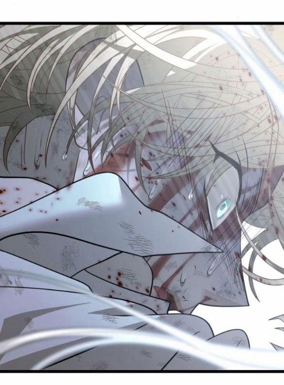 Dark Moon - Tế Đàn Ánh Trăng 67.1 trang 39