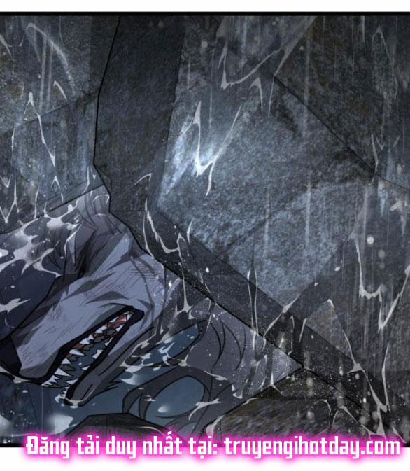 Dark Moon - Tế Đàn Ánh Trăng 67.1 trang 4