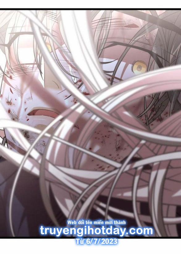 Dark Moon - Tế Đàn Ánh Trăng 67.1 trang 41