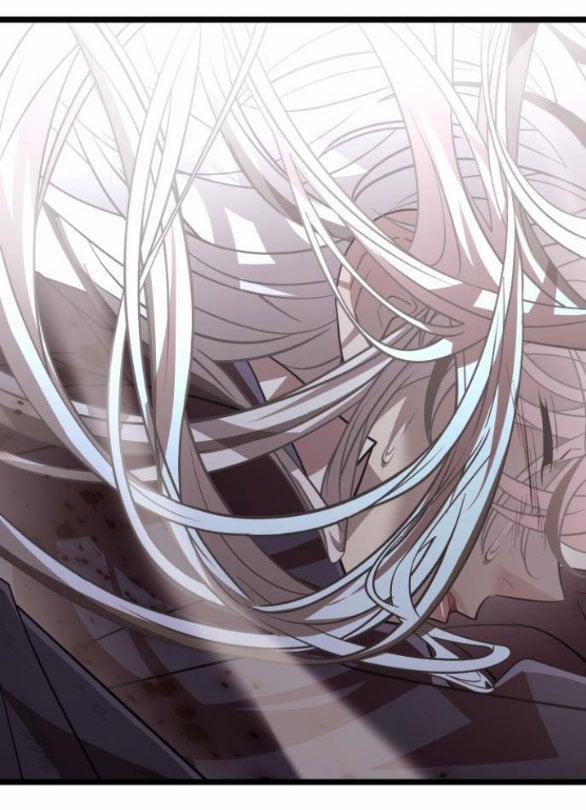 Dark Moon - Tế Đàn Ánh Trăng 67.1 trang 43