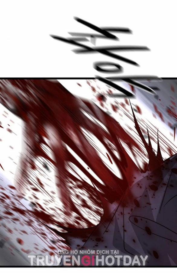 Dark Moon - Tế Đàn Ánh Trăng 67.1 trang 45