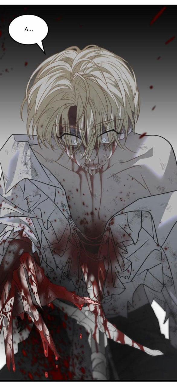 Dark Moon - Tế Đàn Ánh Trăng 67.1 trang 48