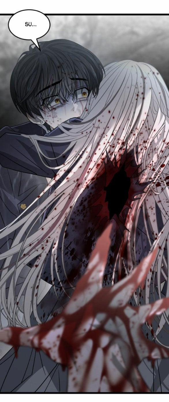 Dark Moon - Tế Đàn Ánh Trăng 67.1 trang 52