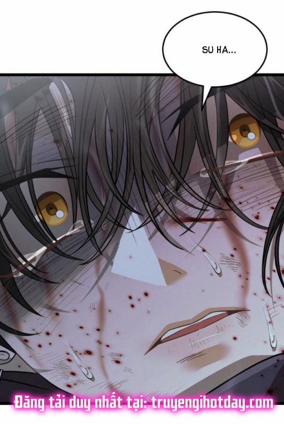 Dark Moon - Tế Đàn Ánh Trăng 67.1 trang 54