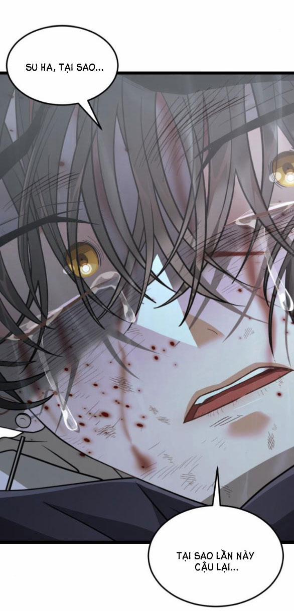 Dark Moon - Tế Đàn Ánh Trăng 67.1 trang 56