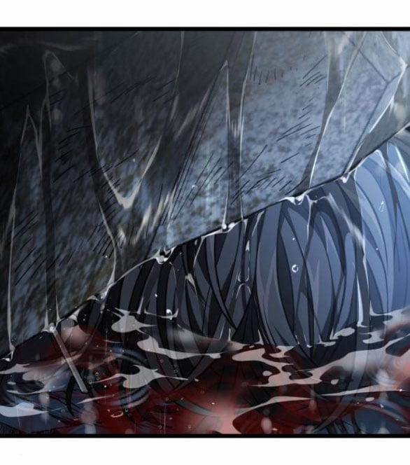 Dark Moon - Tế Đàn Ánh Trăng 67.1 trang 6