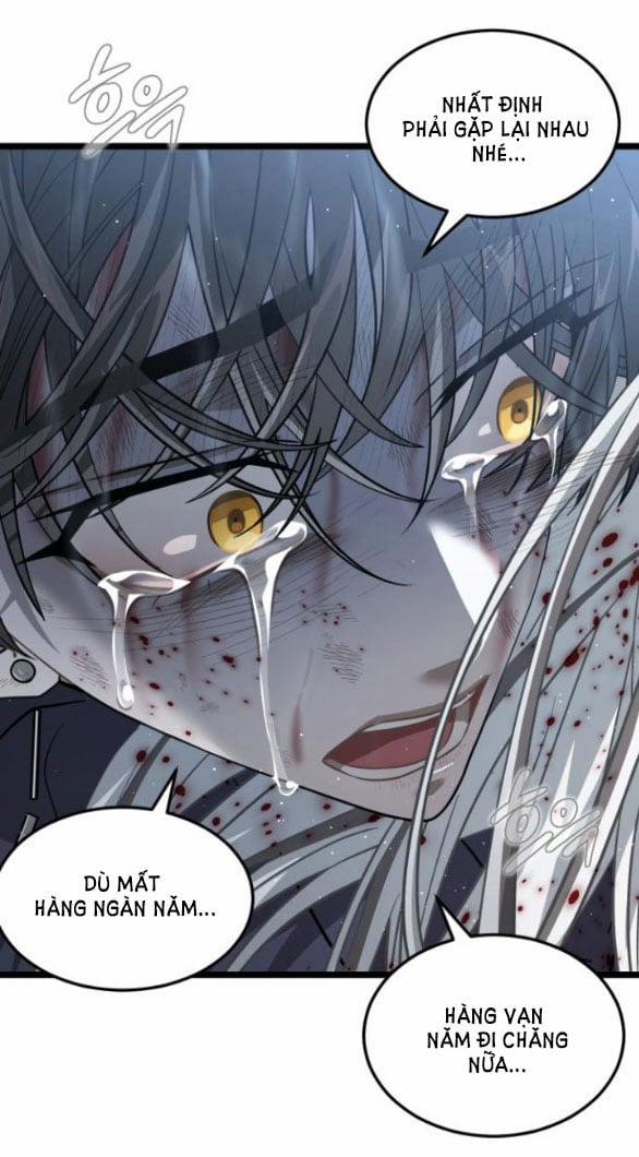 Dark Moon - Tế Đàn Ánh Trăng 67.1 trang 60