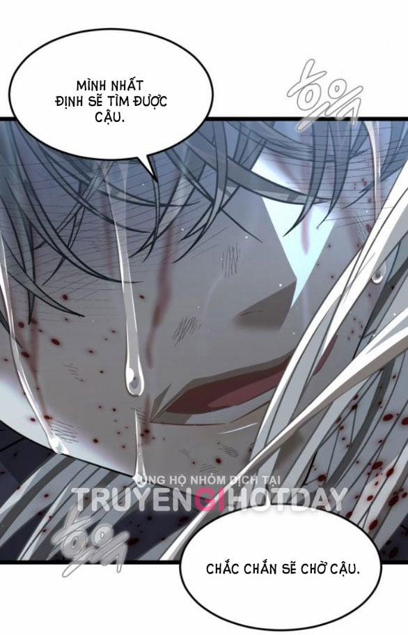 Dark Moon - Tế Đàn Ánh Trăng 67.1 trang 62