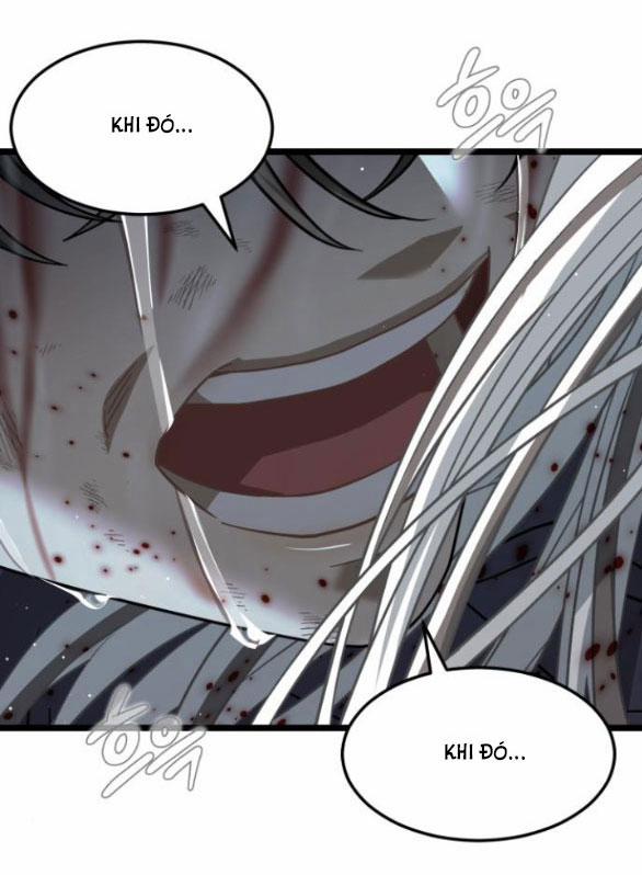 Dark Moon - Tế Đàn Ánh Trăng 67.1 trang 64