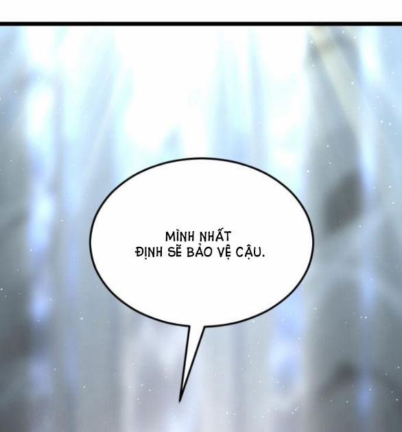 Dark Moon - Tế Đàn Ánh Trăng 67.1 trang 66