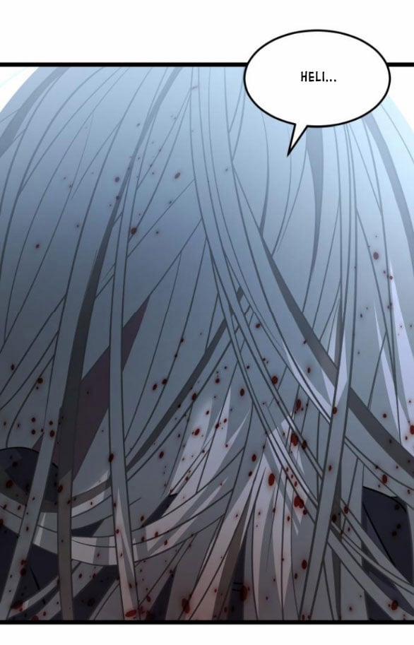 Dark Moon - Tế Đàn Ánh Trăng 67.1 trang 69