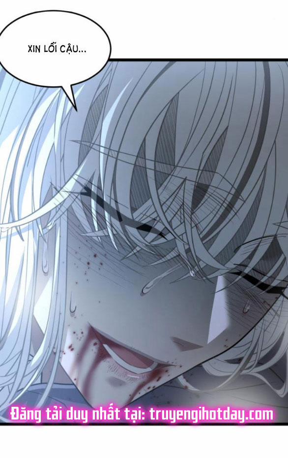 Dark Moon - Tế Đàn Ánh Trăng 67.1 trang 71