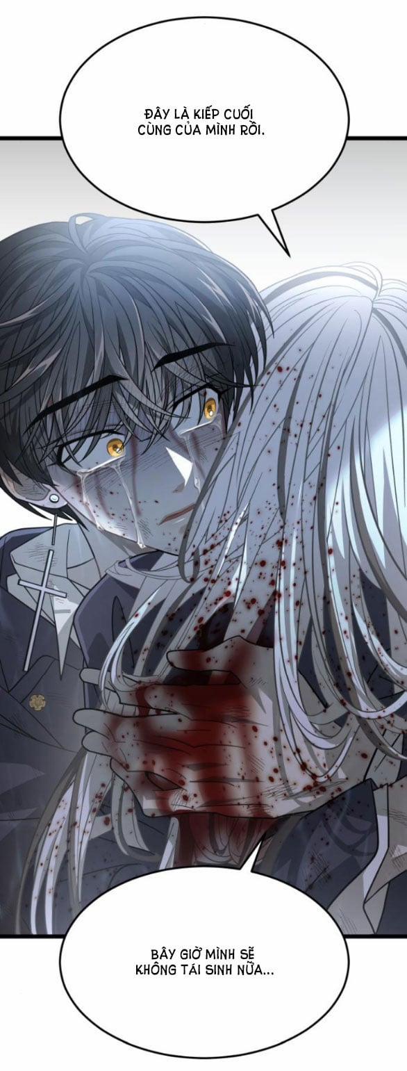 Dark Moon - Tế Đàn Ánh Trăng 67.1 trang 73