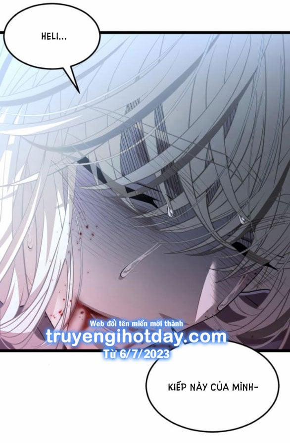 Dark Moon - Tế Đàn Ánh Trăng 67.1 trang 75