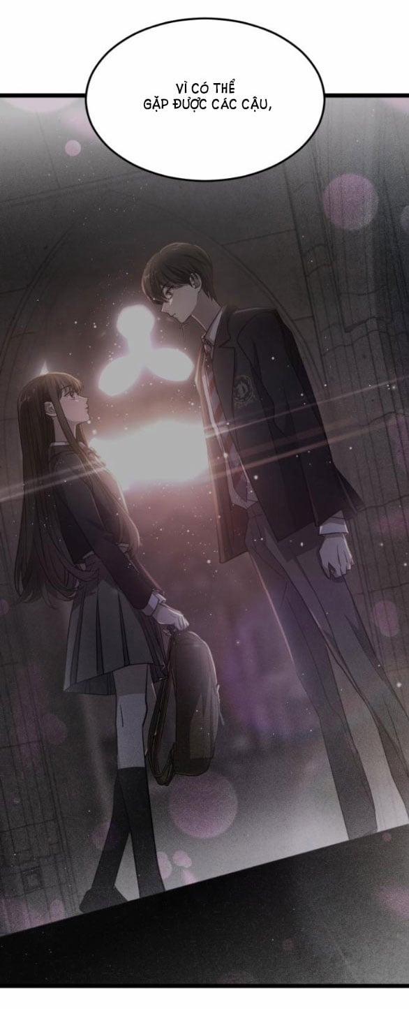 Dark Moon - Tế Đàn Ánh Trăng 67.1 trang 77