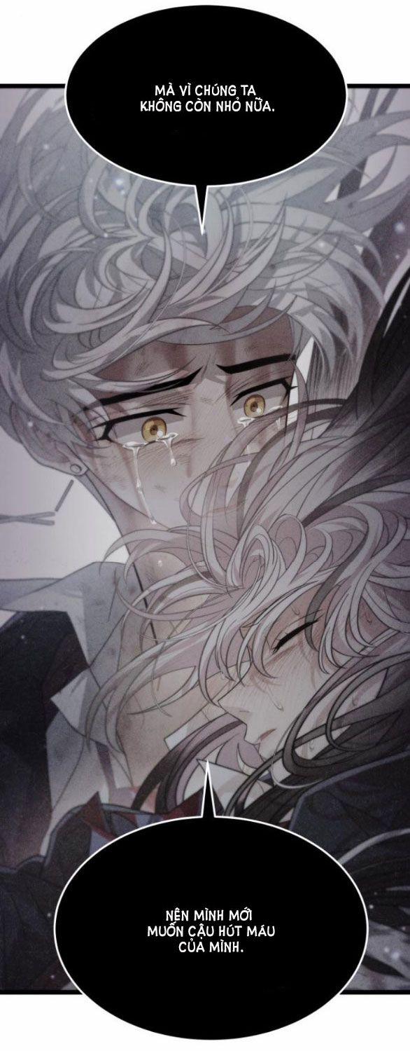 Dark Moon - Tế Đàn Ánh Trăng 67.2 trang 12