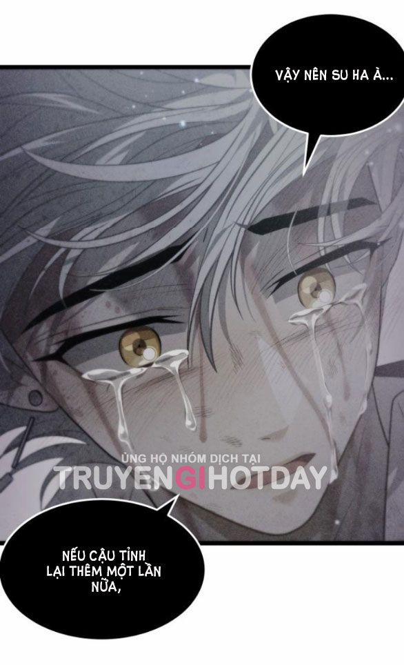 Dark Moon - Tế Đàn Ánh Trăng 67.2 trang 14