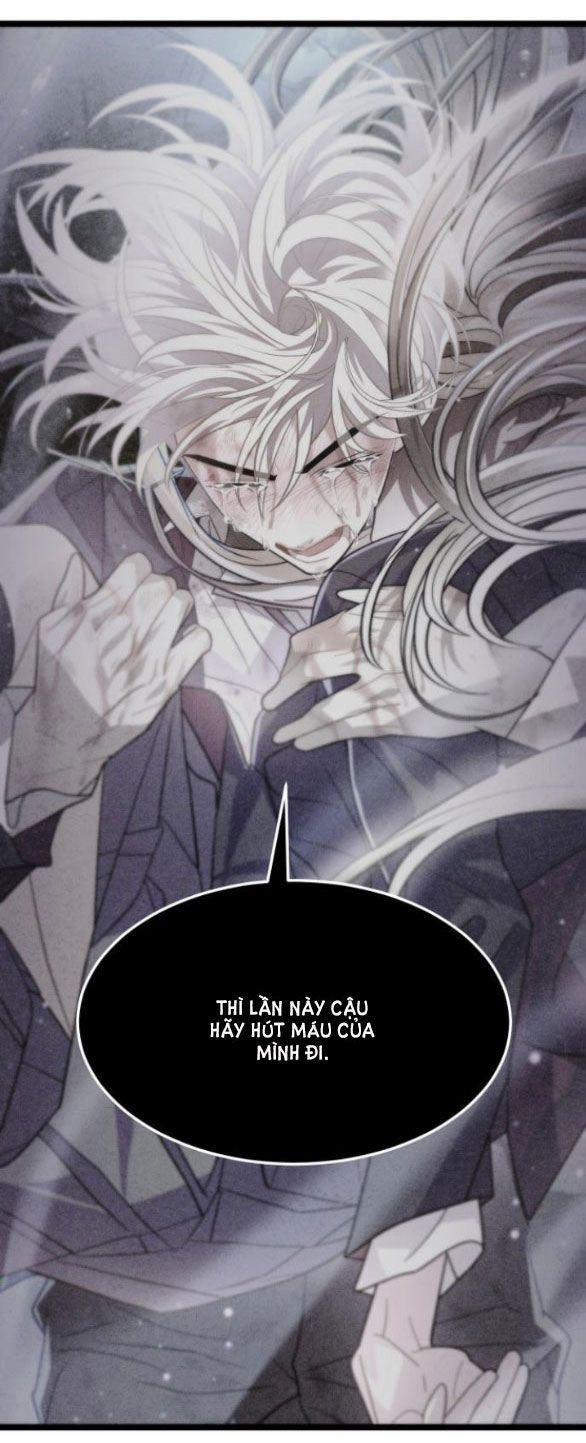 Dark Moon - Tế Đàn Ánh Trăng 67.2 trang 16