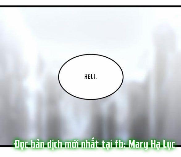 Dark Moon - Tế Đàn Ánh Trăng 67.2 trang 18