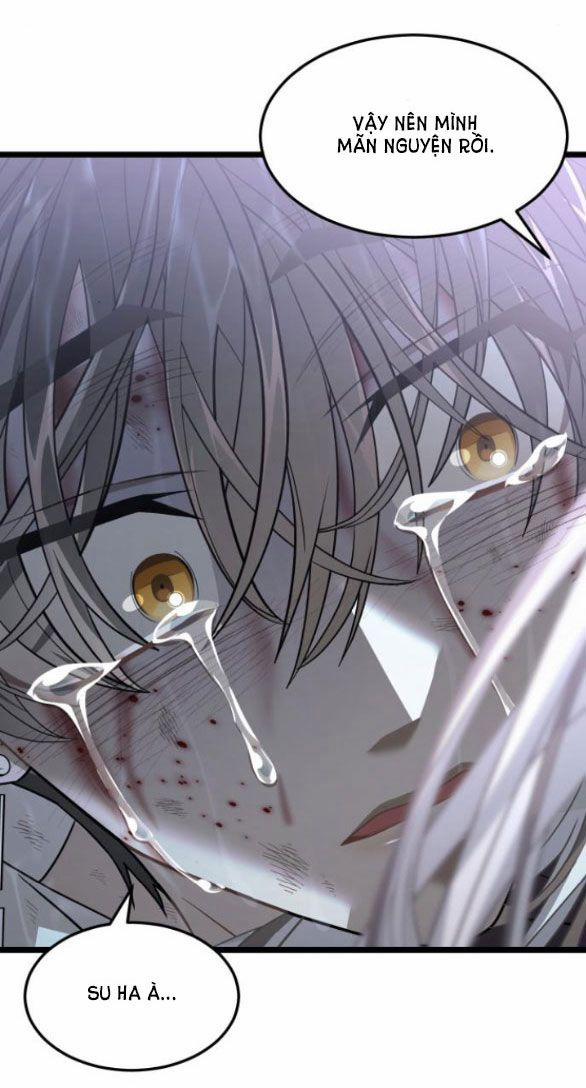 Dark Moon - Tế Đàn Ánh Trăng 67.2 trang 2