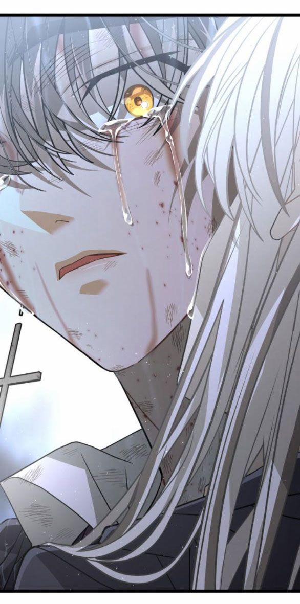 Dark Moon - Tế Đàn Ánh Trăng 67.2 trang 24