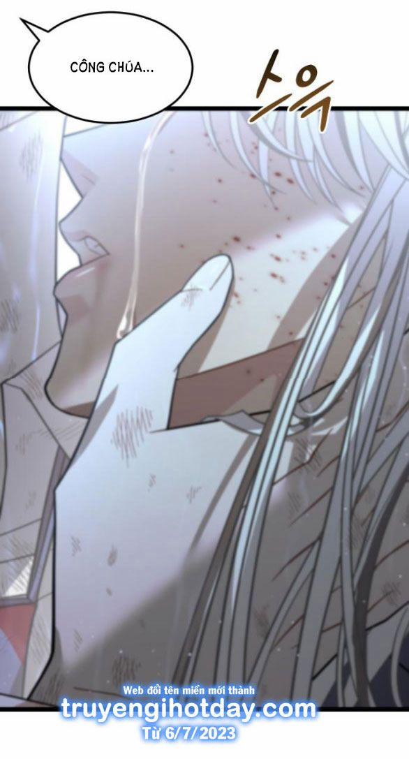 Dark Moon - Tế Đàn Ánh Trăng 67.2 trang 26