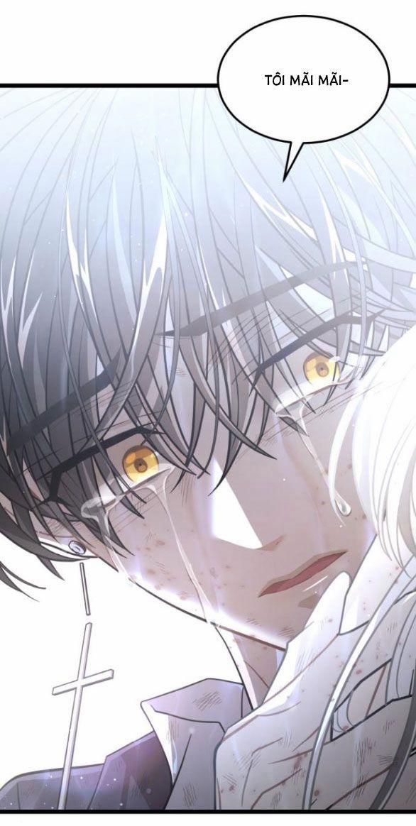 Dark Moon - Tế Đàn Ánh Trăng 67.2 trang 28