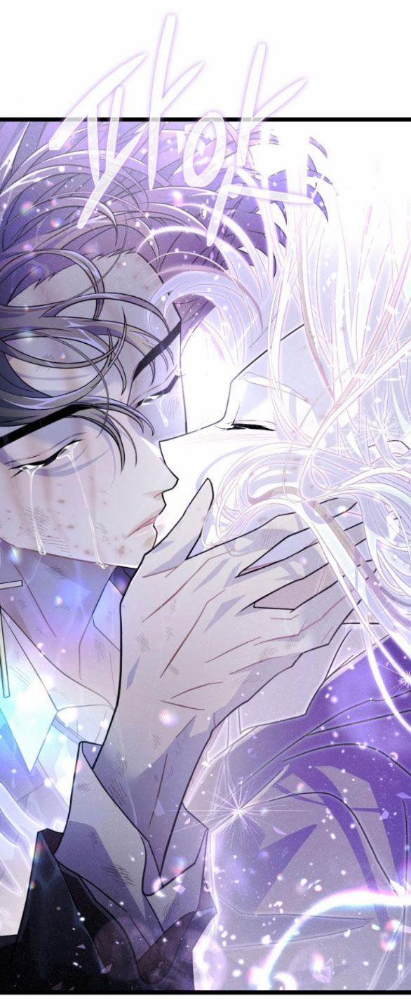 Dark Moon - Tế Đàn Ánh Trăng 67.2 trang 33