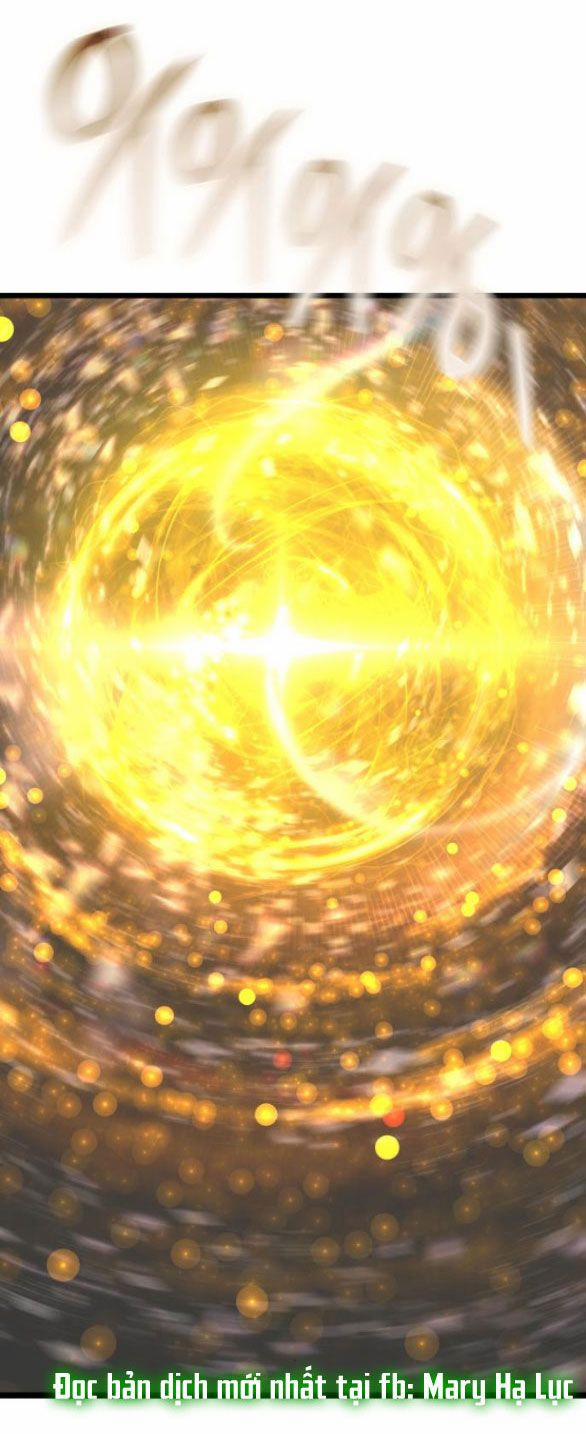 Dark Moon - Tế Đàn Ánh Trăng 67.2 trang 35