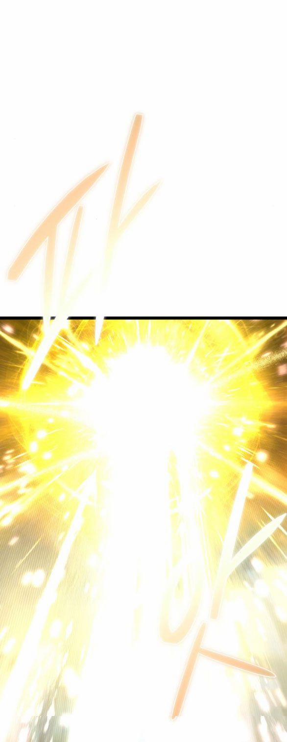 Dark Moon - Tế Đàn Ánh Trăng 67.2 trang 37