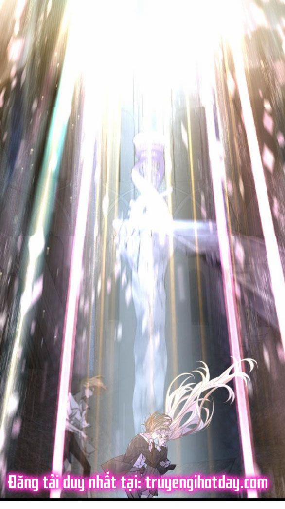 Dark Moon - Tế Đàn Ánh Trăng 67.2 trang 38