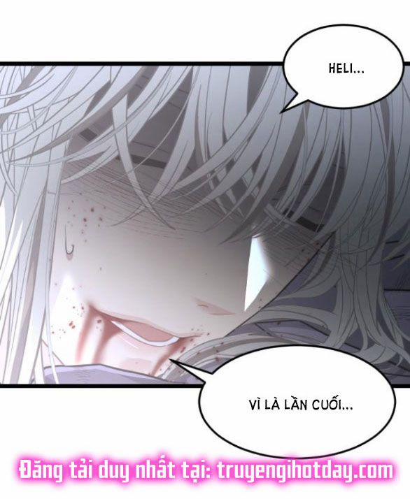 Dark Moon - Tế Đàn Ánh Trăng 67.2 trang 4