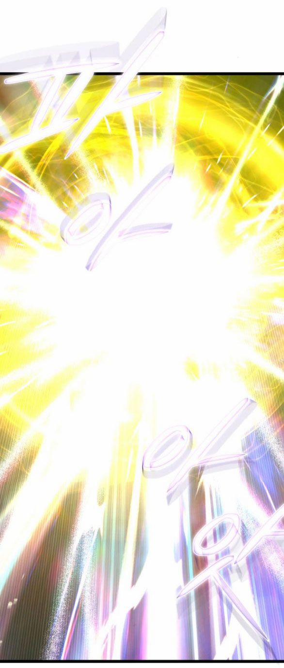 Dark Moon - Tế Đàn Ánh Trăng 67.2 trang 40