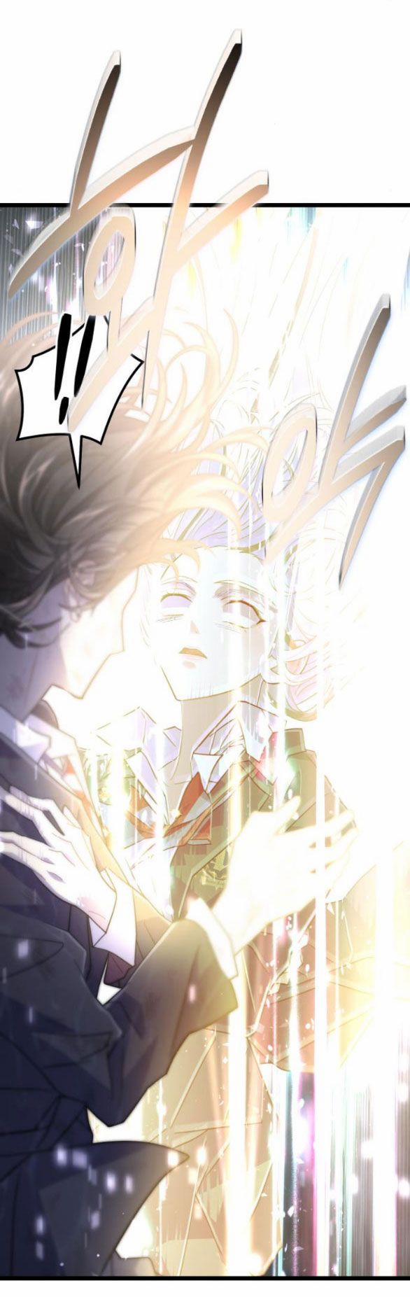 Dark Moon - Tế Đàn Ánh Trăng 67.2 trang 44