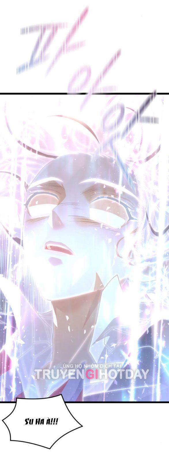 Dark Moon - Tế Đàn Ánh Trăng 67.2 trang 46