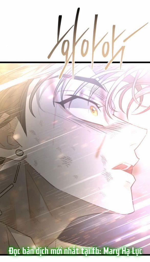 Dark Moon - Tế Đàn Ánh Trăng 67.2 trang 50