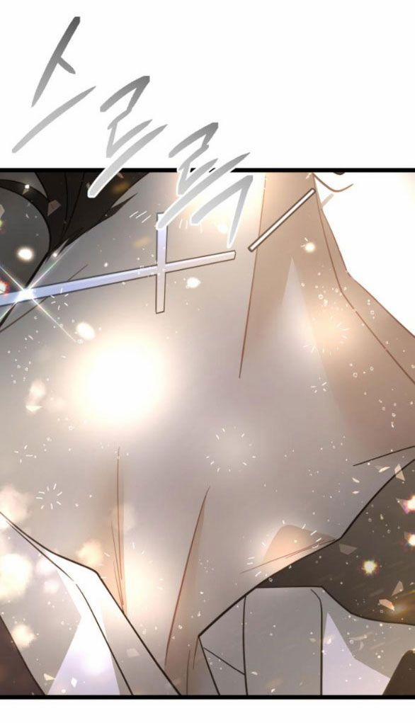 Dark Moon - Tế Đàn Ánh Trăng 67.2 trang 53