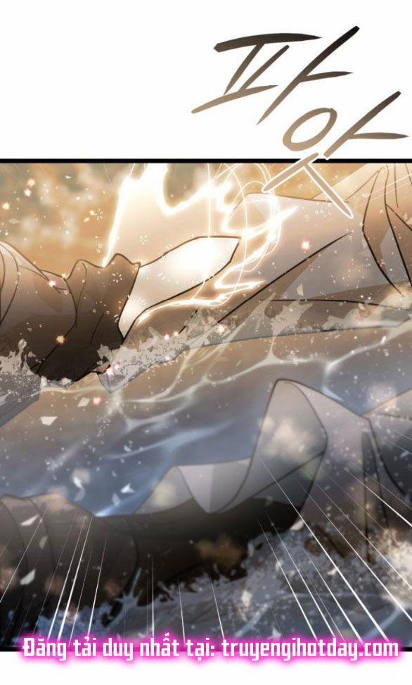 Dark Moon - Tế Đàn Ánh Trăng 67.2 trang 55