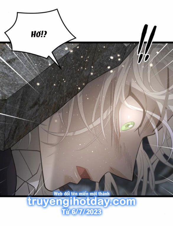 Dark Moon - Tế Đàn Ánh Trăng 67.2 trang 59