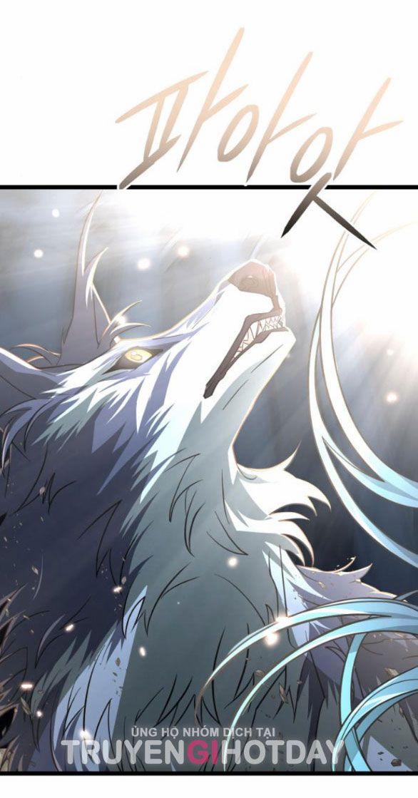 Dark Moon - Tế Đàn Ánh Trăng 67.2 trang 63