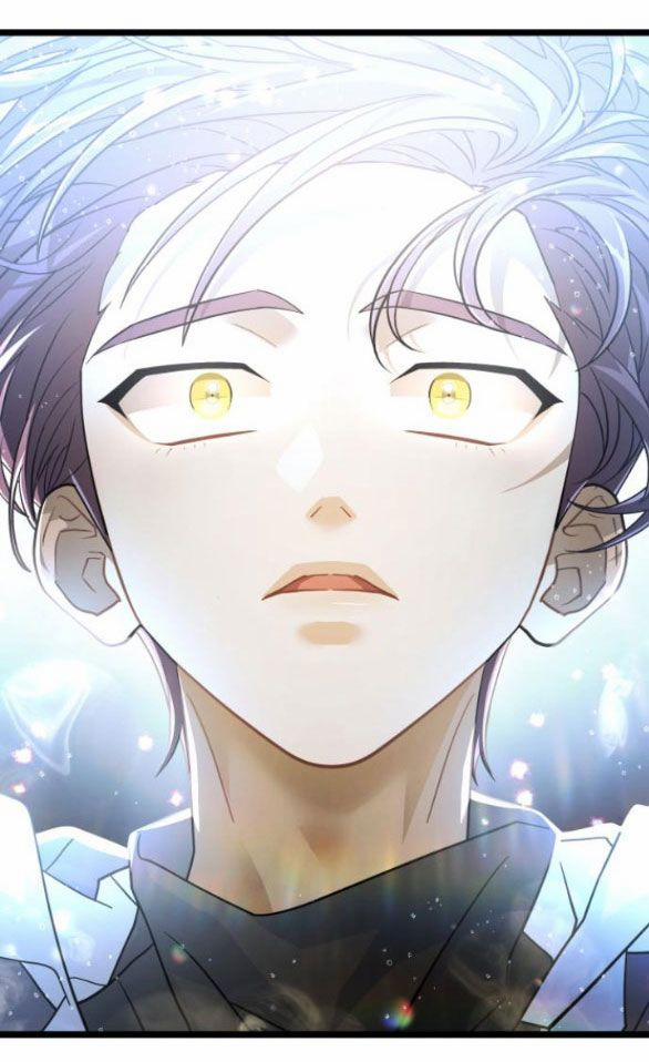 Dark Moon - Tế Đàn Ánh Trăng 67.2 trang 65