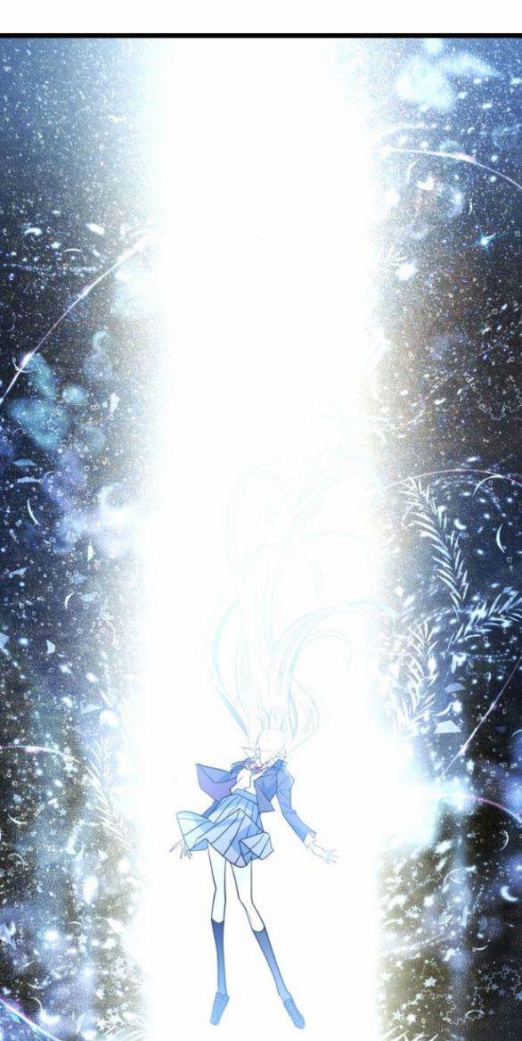 Dark Moon - Tế Đàn Ánh Trăng 67.2 trang 67