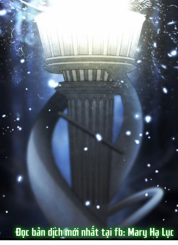 Dark Moon - Tế Đàn Ánh Trăng 67.2 trang 68